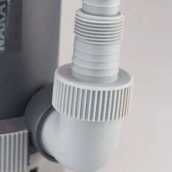 Nakayama potapajuća pumpa za prljavu vodu NP1040 Nakayama potapajuća pumpa za prljavu vodu NP1040